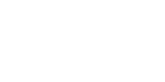 Cymorka logo