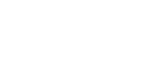 Dunajčík logo