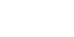 VK Tatran logo